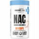 HIRO.LAB NAC Advanced Detox Komplex - 90 vegetarische Kapseln