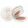 Avène High Protection Getönte Kompakt-Foundation SPF 50 für sensible Haut