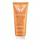 Vichy Capital Soleil SPF30 Schutzlotion für Gesicht und Körper - 300ml
