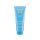 Vichy Ideal Soleil After-Sun Milch, 300 ml – Beruhigt & Hydratisiert