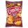 Knusprige Crunchips Toasted Rippchen Geschmack, 140g - 10er Pack