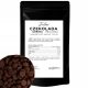 Felini Belgische Zartbitterschokolade 72,5% Kakao 500g