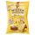 10er Pack Bauernkartoffelchips mit Butter und Salz, 130g