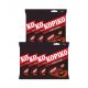 KOPIKO Kaffeebonbons - Entdecken Sie das intensive Aroma in jedem Stück