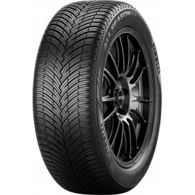    1x opona całoroczna 235/40R19 PIRELLI Cinturato All Season SF3 96 Y