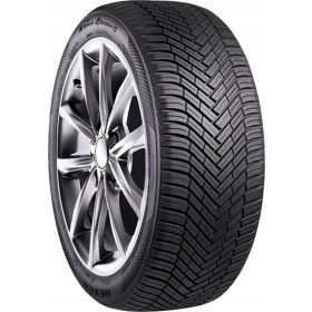    1x opona całoroczna 225/65R17 NEXEN N'blue 4Season 2 106 V