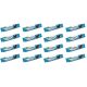 16x 147g GULLON Zwillingskekse ohne Zuckerzusatz, Kartonpackung