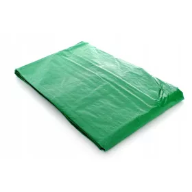   Robuste Universelle Wetterschutzplane, Wasserdicht & Schimmelresistent 10m x 12m