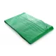 Robuste Universelle Wetterschutzplane, Wasserdicht & Schimmelresistent 10m x 12m