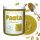 Delis Pistazienbutter 500g + Sport-Max Butterstreicher