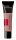 La Roche-Posay Toleriane Flüssig-Make-up SPF25, Farbton 13 - Intensiv deckend