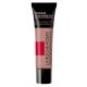 La Roche-Posay Toleriane Flüssig-Make-up SPF25, Farbton 13 - Intensiv deckend