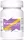 Hochwertiges Liposomales Koenzym Q10 von LipoAvail™ | Effepharm