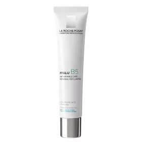 La Roche-Posay Hyalu B5 Anti-Falten Augencreme 15ml