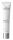 La Roche-Posay Hyalu B5 Anti-Falten Augencreme 15ml