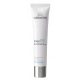 La Roche-Posay Hyalu B5 Anti-Falten Augencreme 15ml