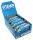 GO ON VITAMIN 24 x 50 G, Kokos-Energieriegel für Sportler