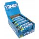 GO ON VITAMIN 24 x 50 G, Kokos-Energieriegel für Sportler