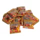 Haribo Goldbären Mini im Eimer - 100 Stück à 10g aus Deutschland