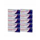 Retinobaza 17000 Creme mit Vitamin A 30g, 10er Pack - Effiziente Hautpflege