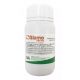 Gizmo 060FS 0,25L NUFARM Tebuconazol - Fungizid-Konzentrat zur Getreidesaat