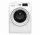 WHIRLPOOL Waschtrockner FFWDD1076258SVEE