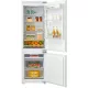  Midea MDRE353FGE01 Doppeltür-Kühlschrank