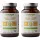 Omega 3 Forte von Biowen - 90 Kapseln mit EPA 1000 mg und DHA 500 mg