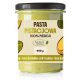 Premium Pistaziencreme - 100% natürlich und ohne Zusatzstoffe