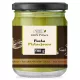 100% Natürliches Pistazienbutter – Ein Gesundheitsförderndes Kraftpaket