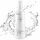 Silver Touch Ag124 Tonic - Natürlicher Schutz und Pflege für problematische Haut, 200ml