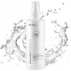 Silver Touch Ag124 Tonic - Natürlicher Schutz und Pflege für problematische Haut, 200ml