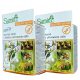 Asahi SL - Flüssiger Wachstumsregulator für verbesserte Erntequalität, 2 x 50ml