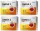 Omega 3 1000 mg Activlab Pharma, 60 Kapseln – Hochwertiges Fischöl für Ihre Gesundheit
