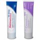 FARMAPOL Retinobaza 10000 Ultralekka formuła kremu z Witaminą A, 30 g