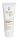 IWOSTIN Solecrin Gel-Creme für empfindliche Haut SPF 50+ 200ml