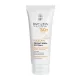 IWOSTIN Solecrin Gel-Creme für empfindliche Haut SPF 50+ 200ml