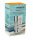 SESDERMA HIDRADERM HYAL krem 50 ml + REPASKIN SILK Touche SPF50 50ML