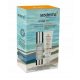 SESDERMA HIDRADERM HYAL krem 50 ml + REPASKIN SILK Touche SPF50 50ML