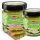 Destan Dubai Style Pistachio Creme – Exquisiter Pistaziencreme aus Dubai (200g)