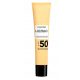 Lierac Sunissime emulsja ochronna do twarzy i dekoltu SPF50 40ml