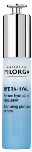 Filorga Hydra-Hyal Serum für intensiv feuchtigkeitsspendende und aufpolsternde Pflege, 30ml