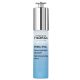 Filorga Hydra-Hyal Serum für intensiv feuchtigkeitsspendende und aufpolsternde Pflege, 30ml