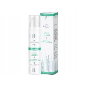 Strialys 100 ml serum przeciw rozstępom