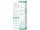 Strialys 100 ml serum przeciw rozstępom