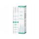 Strialys 100 ml serum przeciw rozstępom