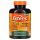 Ester-C® Vitamin C Tabletten - 24-Stunden-Immununterstützung & Magenfreundlich