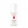 Cell Fusion C Final Rescue Syrup Ampoule - Serum für problematische Haut