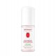 Cell Fusion C Final Rescue Syrup Ampoule - Serum für problematische Haut