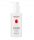 Cell Fusion C Ph-Balancing Cleansing Gel - Sanftes Reinigungsgel für empfindliche Haut, 200 ml